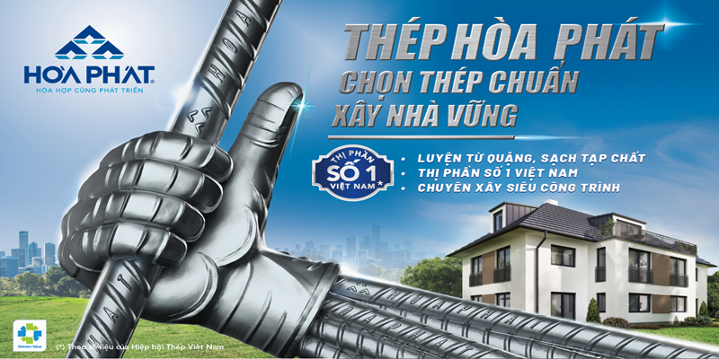 sắt thép quảng ngãi