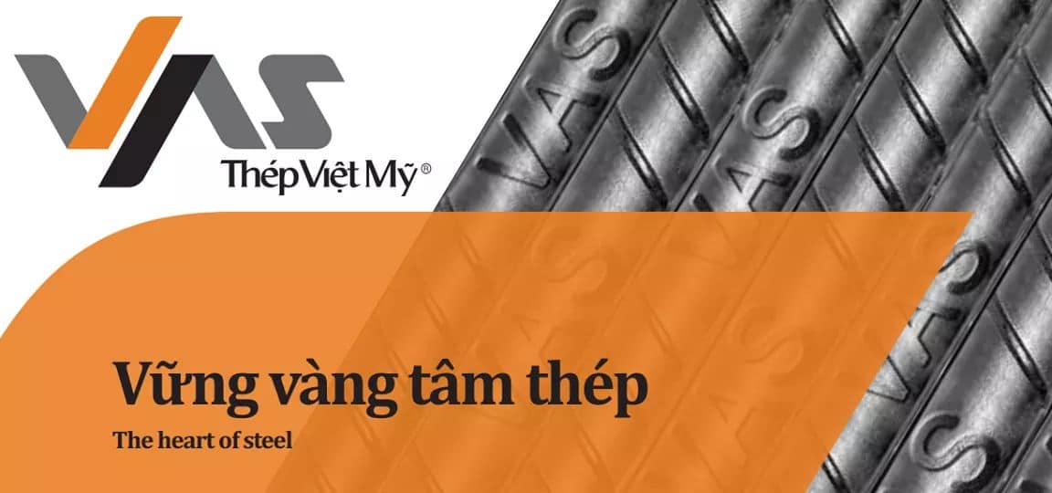 sắt thép quảng ngãi